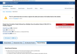 Check dated 2026-08-10T15:28:59.000Z thumbnail image