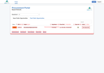 Check dated 2026-06-07T00:12:09.000Z thumbnail image