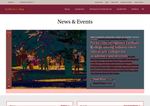 Check dated 2026-09-05T19:16:22.000Z thumbnail image
