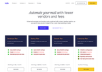 Check dated 2026-07-18T09:22:48.000Z thumbnail image