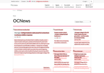 Check dated 2026-04-30T16:14:32.000Z thumbnail image
