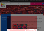Check dated 2026-08-01T20:00:40.000Z thumbnail image
