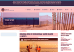 Check dated 2026-07-27T06:35:32.000Z thumbnail image
