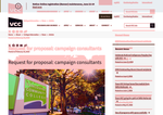 Check dated 2026-06-14T06:18:55.000Z thumbnail image