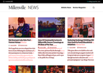 Check dated 2026-06-05T00:09:19.000Z thumbnail image
