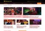 Check dated 2026-08-08T18:07:32.000Z thumbnail image
