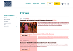 Check dated 2026-10-03T19:14:51.000Z thumbnail image