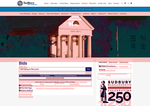 Check dated 2026-06-20T08:34:01.000Z thumbnail image