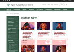 Check dated 2026-04-30T17:07:16.000Z thumbnail image