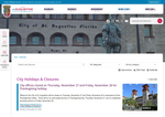 Check dated 2026-06-09T19:53:07.000Z thumbnail image
