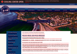 Check dated 2025-07-18T11:51:24.000Z thumbnail image