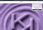 Check dated 2026-07-18T08:42:34.000Z thumbnail image