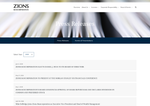 Check dated 2026-06-18T04:51:10.000Z thumbnail image