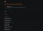 Check dated 2026-05-22T15:54:36.000Z thumbnail image