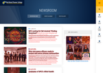 Check dated 2026-07-28T13:28:44.000Z thumbnail image