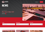 Check dated 2026-07-25T04:28:47.000Z thumbnail image