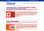Check dated 2026-05-22T16:22:50.000Z thumbnail image