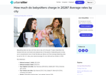 Check dated 2026-07-28T03:26:11.000Z thumbnail image