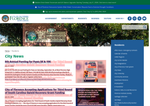 Check dated 2026-08-01T18:26:43.000Z thumbnail image