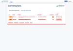 Check dated 2026-06-18T03:54:29.000Z thumbnail image