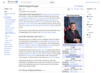 Check dated 2026-05-25T14:25:17.000Z thumbnail image