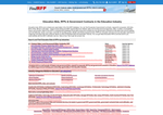 Check dated 2026-05-01T06:30:42.000Z thumbnail image