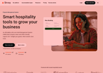 Check dated 2026-08-17T15:43:37.000Z thumbnail image