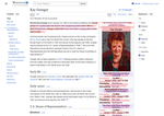 Check dated 2026-04-24T17:13:52.000Z thumbnail image