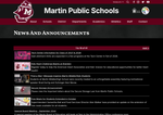 Check dated 2026-07-12T19:14:07.000Z thumbnail image