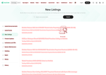 Check dated 2026-05-15T15:55:20.000Z thumbnail image