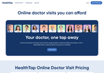 Check dated 2025-09-13T17:44:08.000Z thumbnail image