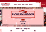 Check dated 2026-05-08T11:50:34.000Z thumbnail image