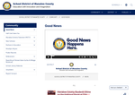 Check dated 2026-07-18T00:31:03.000Z thumbnail image