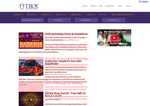 Check dated 2026-09-07T20:54:24.000Z thumbnail image