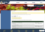 Check dated 2026-07-17T19:25:37.000Z thumbnail image