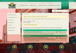Check dated 2026-09-27T22:12:10.000Z thumbnail image