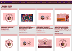 Check dated 2025-06-05T20:38:00.000Z thumbnail image