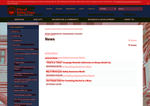 Check dated 2026-05-23T09:32:47.000Z thumbnail image