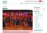 Check dated 2026-06-27T06:30:53.000Z thumbnail image
