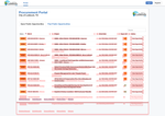 Check dated 2026-06-12T15:36:06.000Z thumbnail image