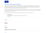 Check dated 2025-09-21T22:23:18.000Z thumbnail image