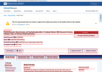 Check dated 2026-06-14T03:59:34.000Z thumbnail image