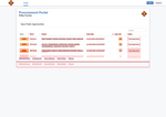 Check dated 2026-05-28T20:50:04.000Z thumbnail image