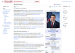 Check dated 2026-06-19T22:15:25.000Z thumbnail image