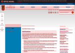 Check dated 2026-05-25T06:51:32.000Z thumbnail image
