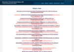 Check dated 2026-09-27T08:41:09.000Z thumbnail image