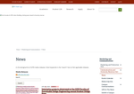 Check dated 2026-04-30T16:31:07.000Z thumbnail image