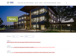 Check dated 2026-05-28T17:36:15.000Z thumbnail image