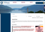 Check dated 2026-07-27T06:19:20.000Z thumbnail image