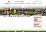 Check dated 2026-05-14T23:22:12.000Z thumbnail image